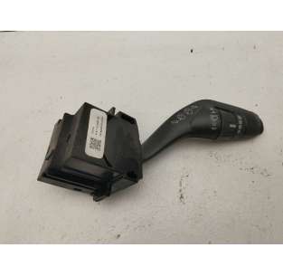 MANDO LIMPIA FORD FOCUS...