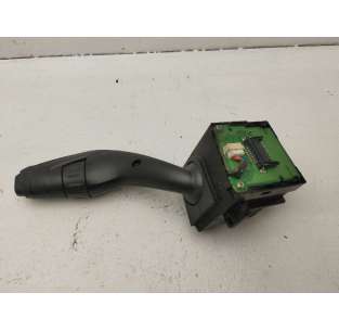 MANDO LIMPIA FORD FOCUS... 2