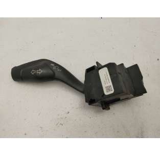 MANDO LUCES FORD FOCUS...