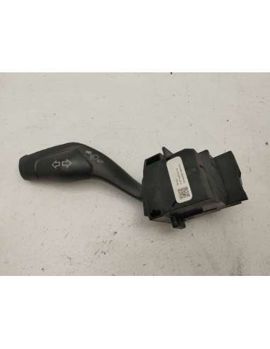 MANDO LUCES FORD FOCUS BERLINA (CB8)...