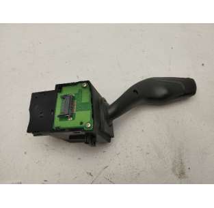 MANDO LUCES FORD FOCUS... 2