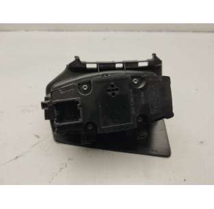 MANDO LUCES FORD FOCUS... 2