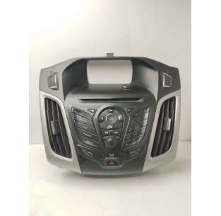 MANDO MULTIFUNCION FORD...