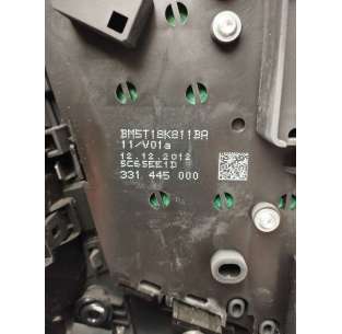 MANDO MULTIFUNCION FORD... 2