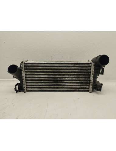 INTERCOOLER FORD FOCUS BERLINA (CB8)...