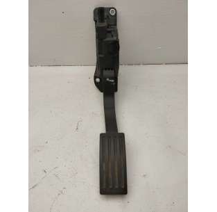 POTENCIOMETRO PEDAL FORD...