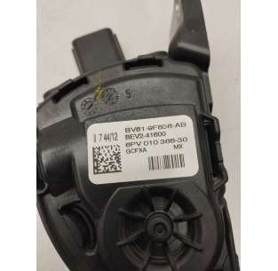 POTENCIOMETRO PEDAL FORD... 2