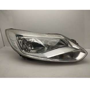 FARO DERECHO FORD FOCUS...