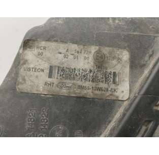 FARO DERECHO FORD FOCUS... 2