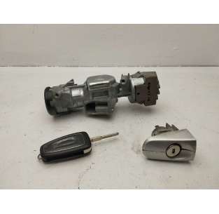 CONMUTADOR DE ARRANQUE FORD...