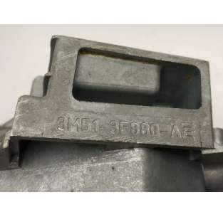 CONMUTADOR DE ARRANQUE FORD... 2