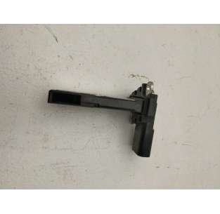 CAUDALIMETRO FORD FOCUS...