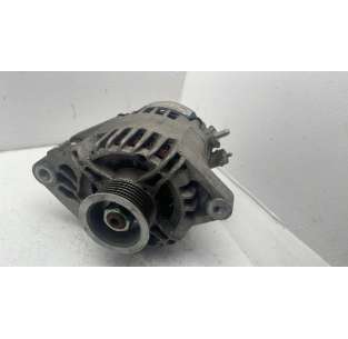 ALTERNADOR TOYOTA AYGO...