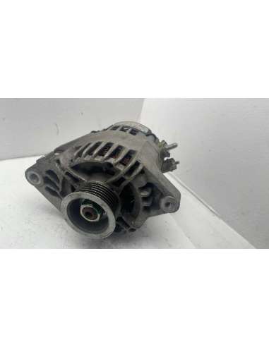 ALTERNADOR TOYOTA AYGO (KGB/WNB) -...