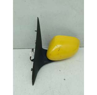 RETROVISOR IZQUIERDO FIAT... 2