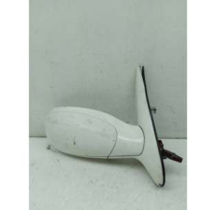 RETROVISOR DERECHO PEUGEOT... 2