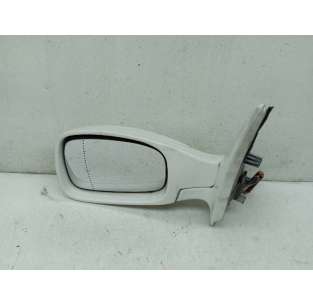 RETROVISOR IZQUIERDO...