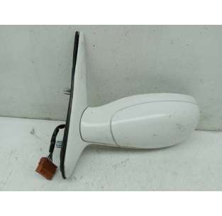 RETROVISOR IZQUIERDO... 2