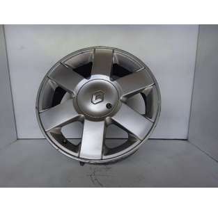 LLANTA - 797220 / 8200022736