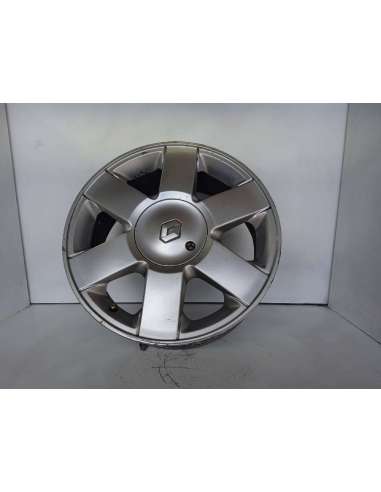 LLANTA - 797220 / 8200022736