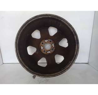 LLANTA - 797220 / 8200022736 2