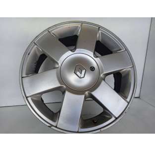 LLANTA - 797221 / 8200022736