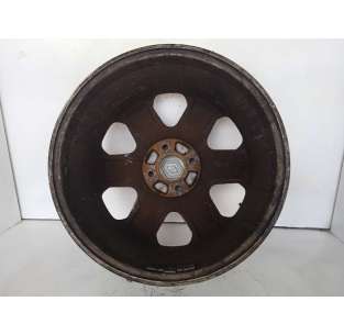 LLANTA - 797221 / 8200022736 2