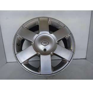 LLANTA - 797223 / 8200022736