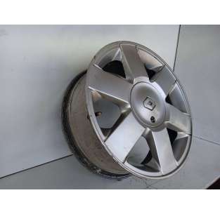 LLANTA - 797223 / 8200022736 2