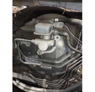 SERVOFRENO MAZDA 5 BERLINA...