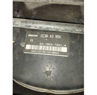 SERVOFRENO MAZDA 5 BERLINA... 2