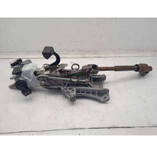 COLUMNA DIRECCION MAZDA 5...