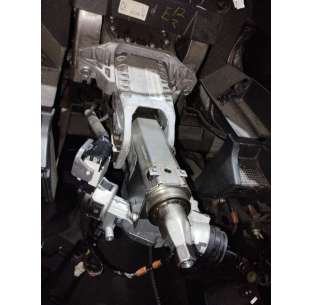 COLUMNA DIRECCION MAZDA 5...