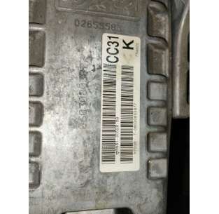 COLUMNA DIRECCION MAZDA 5... 2