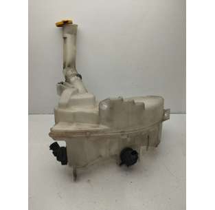 DEPOSITO LIMPIA MAZDA 5...