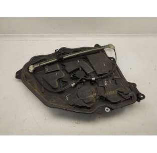 ELEVALUNAS TRASERO DERECHO... 2