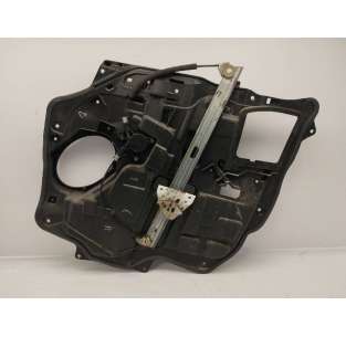 ELEVALUNAS DELANTERO... 2