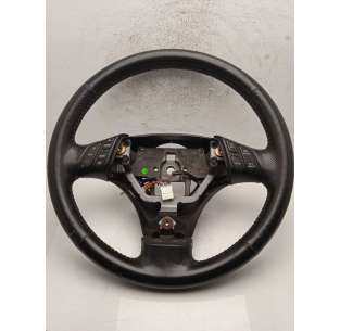 VOLANTE MAZDA 6 BERLINA...