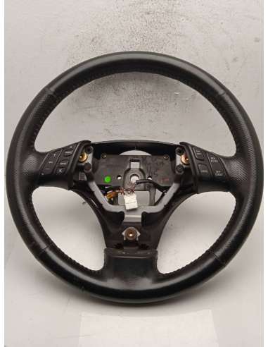VOLANTE MAZDA 6 BERLINA (GG) - 536513...