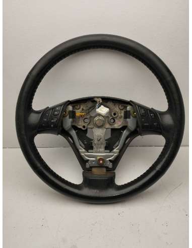VOLANTE MAZDA 5 BERLINA (CR) 2.0 CRTD...
