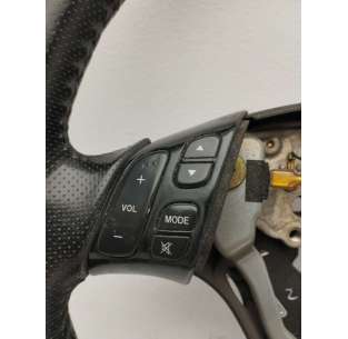 VOLANTE MAZDA 5 BERLINA... 2