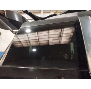 LUNA CUSTODIA TRASERA...