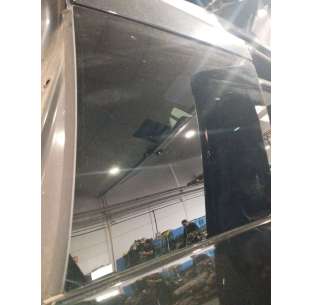 LUNA CUSTODIA TRASERA... 2