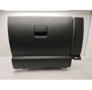 GUANTERA MAZDA 5 BERLINA...