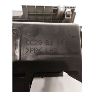 GUANTERA MAZDA 5 BERLINA... 2