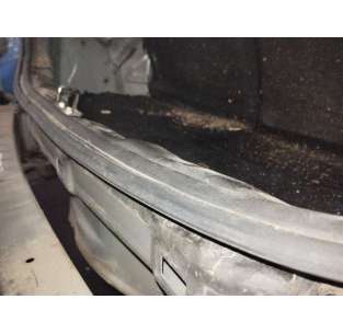 GOMAS CONTORNO PUERTA MAZDA... 2