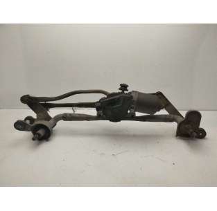 MOTOR LIMPIA DELANTERO...