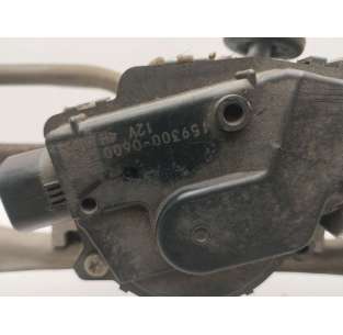 MOTOR LIMPIA DELANTERO... 2