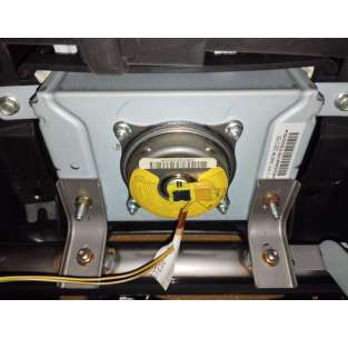 AIRBAG DELANTERO DERECHO...