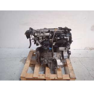 MOTOR COMPLETO - 479339 /... 2